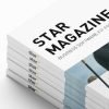 Branded Magazine