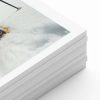 Branded Magazine