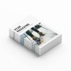 Branded Magazine